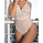 mr-4060-03-01-alto-tul-y-puntilla-0395-blanco-89f207a4a6854f199889269752f0b113.webp