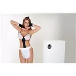 mr-541-sexy-maid-disfraz-de-microfibra-032e4469967d4997b4e11bc80c039d53.webp