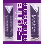 ms01-miss-v-l-arginina-ginseng-30e95eb4dc08438ba155d74745bdd264.webp