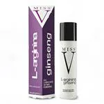 ms01-miss-v-l-arginina-ginseng-dc2ac5a433ad45fbb468e40b4ff6e89d.webp