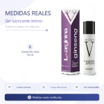 ms01-miss-v-l-arginina-ginseng-placa-medidas-9625d928fef44b239bb1d0ca3a497937.webp