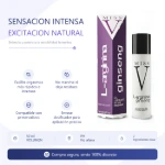 ms01-miss-v-l-arginina-ginseng-placa-premium-8ebd8b91dc064bfd93c613025809e27d.webp