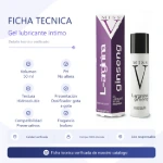 ms01-miss-v-l-arginina-ginseng-placa-spec-b50a5110af124b38a52e8686891f8945.webp