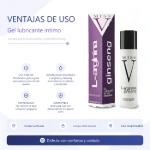 ms01-miss-v-l-arginina-ginseng-placa-ventajas-bb99fe99cc0f4f61974051b46102b703.webp