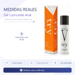 ms02-miss-v-try-anal-placa-medidas-00090a19b2874fb981c497088e52e508.webp