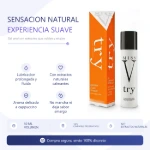 ms02-miss-v-try-anal-placa-premium-0db6affd207f4a22867894cdaabd34fa.webp