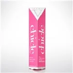 ms03-miss-v-chicle-1af8d9674627428399c51a2626efae37.webp