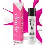 ms03-miss-v-chicle-33469802cad543ffa09be025c6d7377b.webp