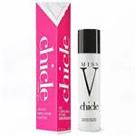 ms03-miss-v-chicle-d6f3a5f8aaed4c4d9c2c72cbb106350c.webp