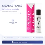 ms03-miss-v-chicle-placa-medidas-39010be11fa544148f0045e4748486ae.webp