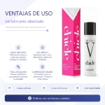 ms03-miss-v-chicle-placa-ventajas-425ecade34464eb997244d7803c15ecd.webp