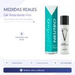 ms04-miss-v-aliv-frio-retardante-placa-medidas-3e98ad849f49494eb56e4b3797c7bbfd.webp