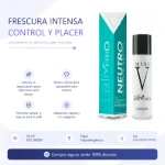 ms04-miss-v-aliv-frio-retardante-placa-premium-cfabbf19c7e741bcb666c3ddd7e9729c.webp