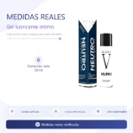 ms05-miss-v-neutro-placa-medidas-12de92058b6f412db29384311f2644eb.webp