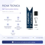ms05-miss-v-neutro-placa-spec-46ceca45b3d94757935a98f7f5d3d28c.webp