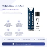 ms05-miss-v-neutro-placa-ventajas-700a319109fa4c42a6780acafba46af0.webp