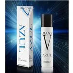 ms06-miss-v-azul-masculino-potenciador-5e33e6b02d974c8ba43135cb6f9ce47b.webp