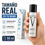 ms06-miss-v-azul-masculino-potenciador-91e7de90d2c945b6aad89a0c19488627.webp