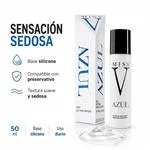ms06-miss-v-azul-masculino-potenciador-c51b1d41dfce4c8fb0c091f0cb83b963.webp