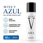 ms06-miss-v-azul-masculino-potenciador-d318c21a05ba4d2885d33fe7290b0d41.webp