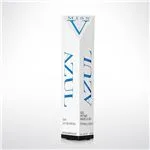 ms06-miss-v-azul-masculino-potenciador-d5fcdc24e53a4b70a49675a583bea991.webp