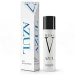 ms06-miss-v-azul-masculino-potenciador-ea63e768572249ce968ed65d5f1fe46b.webp