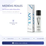 ms06-miss-v-azul-masculino-potenciador-placa-medidas-6acbb2251f484052b6bb95db00ca59aa.webp