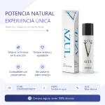 ms06-miss-v-azul-masculino-potenciador-placa-premium-1fa07b1c7b314c499e64e73078e5beaf.webp