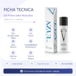 ms06-miss-v-azul-masculino-potenciador-placa-spec-ee5cf001b2d247d79db9d8c9e8d36f30.webp