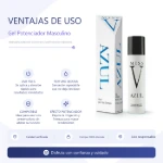 ms06-miss-v-azul-masculino-potenciador-placa-ventajas-fefe0d50da6442b288950a8d12c42918.webp