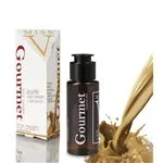 ms07-miss-v-licor-cream-26e5c572d4ef40f7b79103d3296b5344.webp