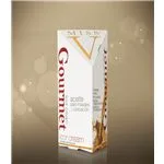 ms07-miss-v-licor-cream-3bf242f3bd7b438295027802b6c59934.webp