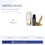 ms07-miss-v-licor-cream-placa-medidas-66367a0376034d33b26d001cca65588d.webp
