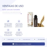 ms07-miss-v-licor-cream-placa-ventajas-4a935205cb344b79ac2f3ab52145bba6.webp