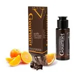 ms08-miss-v-choco-naranja-41bea93c2b134fff8d4139ec72891d35.webp