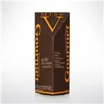 ms08-miss-v-choco-naranja-afd826d672e94388bef8e8cc5b7ce15a.webp
