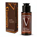 ms08-miss-v-choco-naranja-e7885d3e1b0f4675b33ee5ab80bb6e54.webp