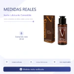 ms08-miss-v-choco-naranja-placa-medidas-26ebfa0621f048488e9e8d32e9986be7.webp