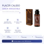 ms08-miss-v-choco-naranja-placa-premium-8645498c9890410d812f789f6ac478c5.webp