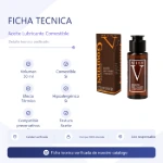 ms08-miss-v-choco-naranja-placa-spec-07b0b9b3472f4501a744acd42b06a9b1.webp