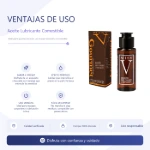 ms08-miss-v-choco-naranja-placa-ventajas-0a8dc7b474e54f4ca7d04a2a31ce0484.webp