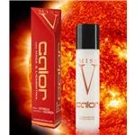 ms09-miss-v-calor-b37ba02a11934baea6b421ffd1687cb9.webp