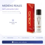 ms09-miss-v-calor-placa-medidas-0f375d5f003c4c39ab27bdc84a972e45.webp