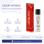 ms09-miss-v-calor-placa-premium-17b45785919f4acaaa8a464518c56baf.webp