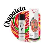 ms10-miss-v-chupaleta-57644d45ebf34910b58daa86653b9ba4.webp