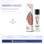 ms10-miss-v-chupaleta-placa-medidas-179f0cdb2bc2412f93190756481ea575.webp