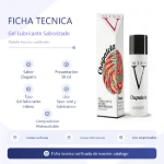 ms10-miss-v-chupaleta-placa-spec-471955873f574b4bbd95b984a8a1f61e.webp