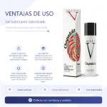 ms10-miss-v-chupaleta-placa-ventajas-b10e7783d12046e88c0b91422d6f4142.webp