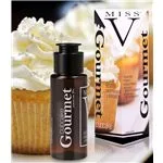 ms15-miss-v-cupcake-9a267325020b47e3a5e59d8f9a91605f.webp