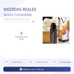 ms15-miss-v-cupcake-placa-medidas-95bd224504fc423d9e40dc01df5bc219.webp